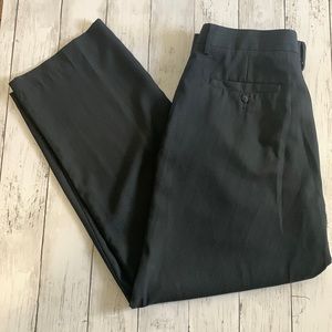 Cubavera Dress Pants SZ 36 x 30